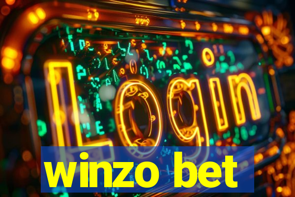 winzo bet